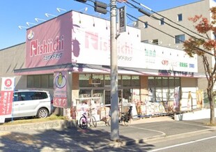 フォルム芦屋大原町の物件内観写真